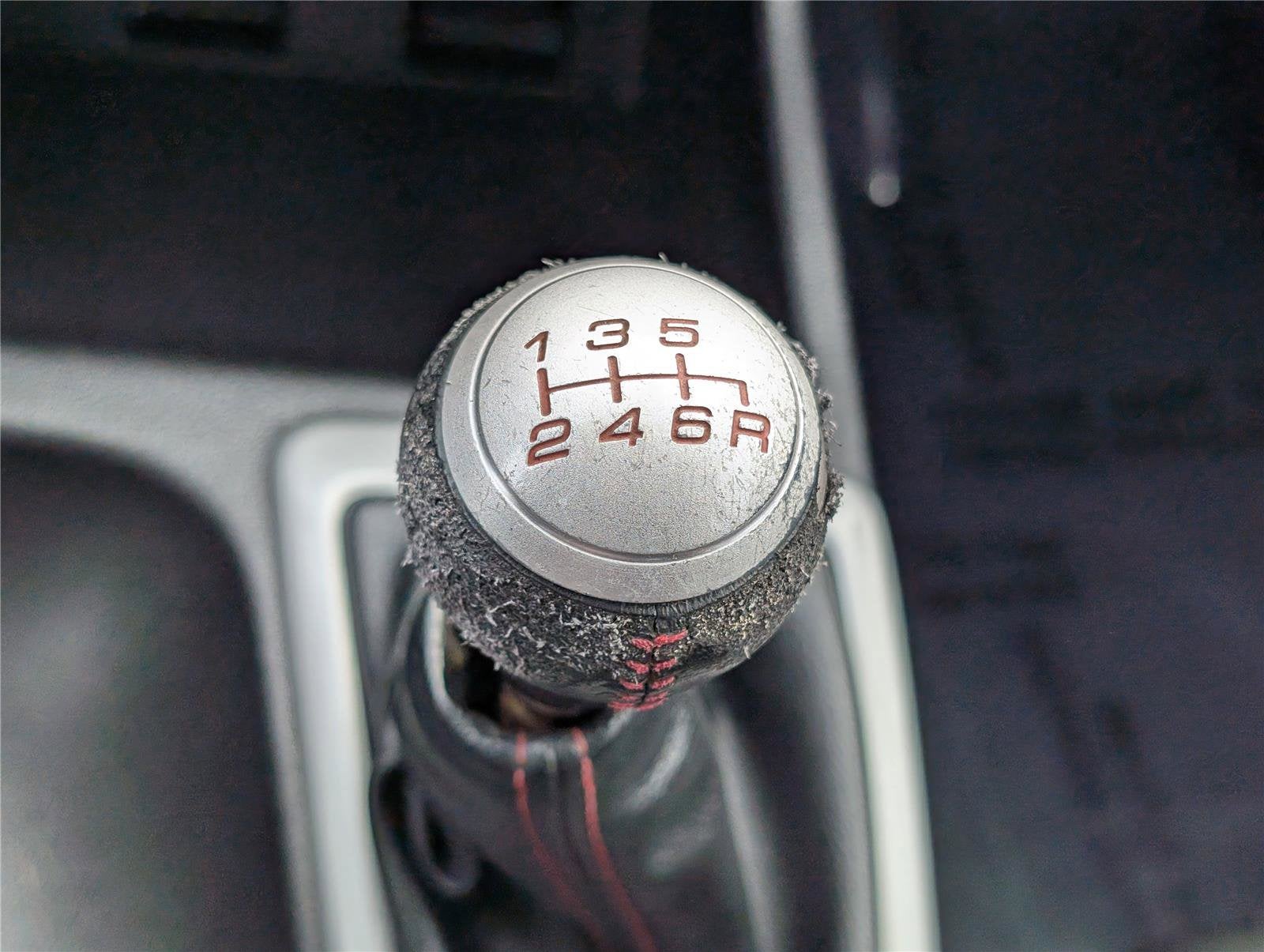 2013 Honda Civic Sdn Si