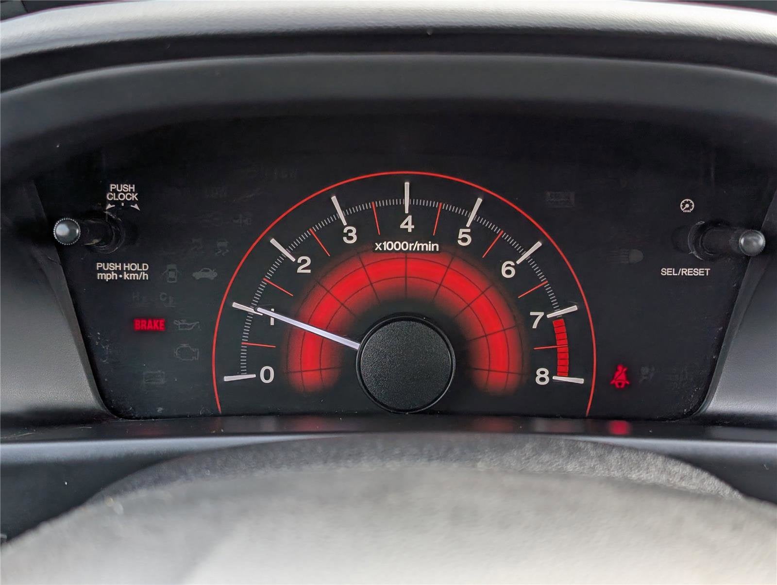 2013 Honda Civic Sdn Si