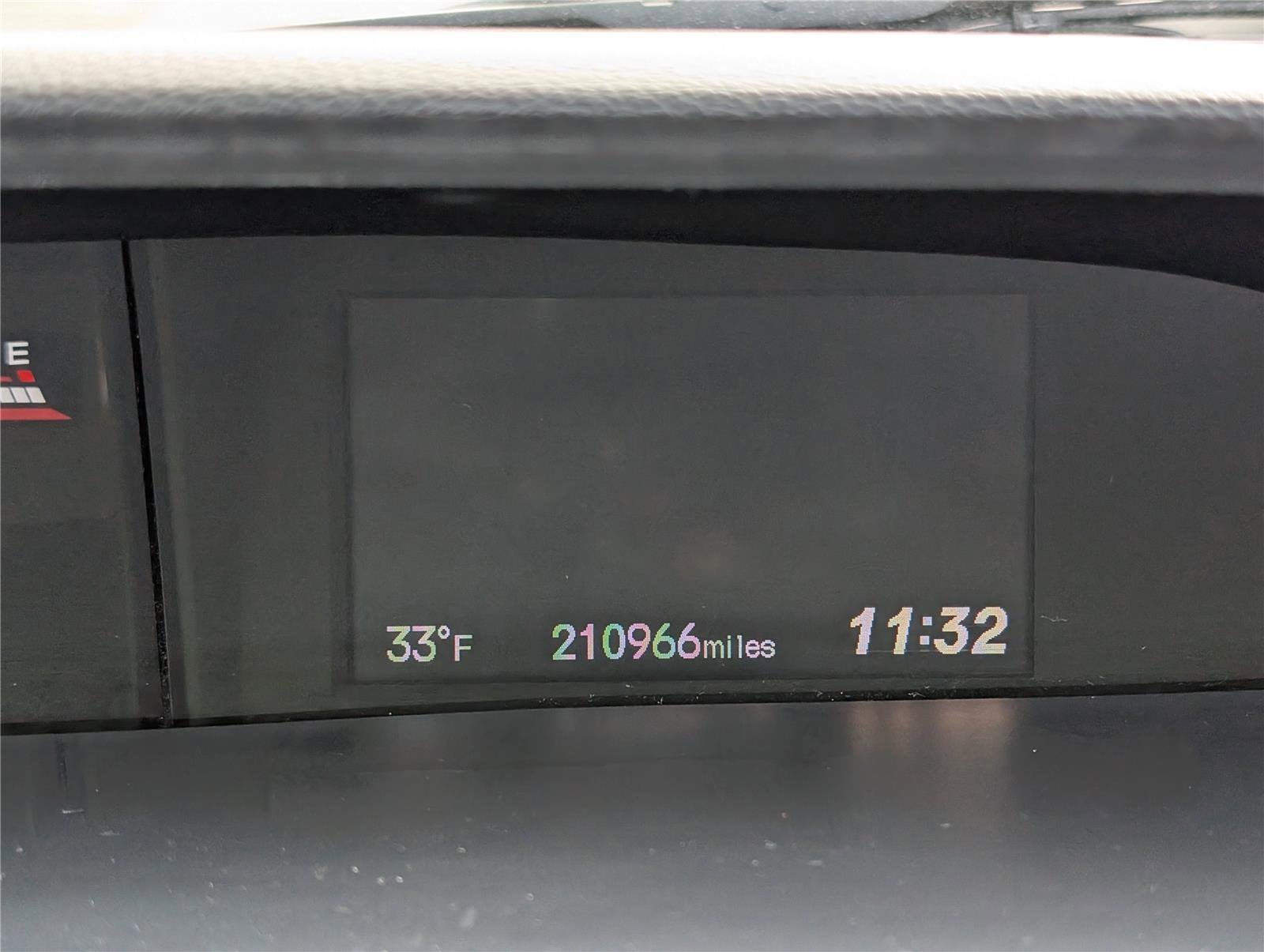 2013 Honda Civic Sdn Si