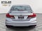 2013 Honda Civic Sdn Si