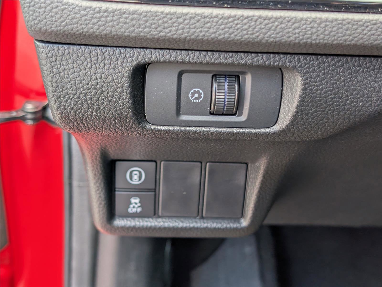 2024 Honda Civic Sedan EX