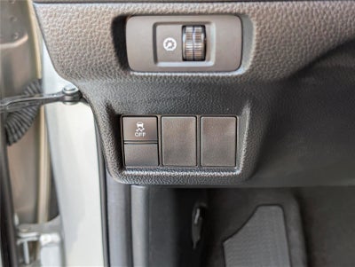 2025 Honda Civic Sedan Hybrid Sport