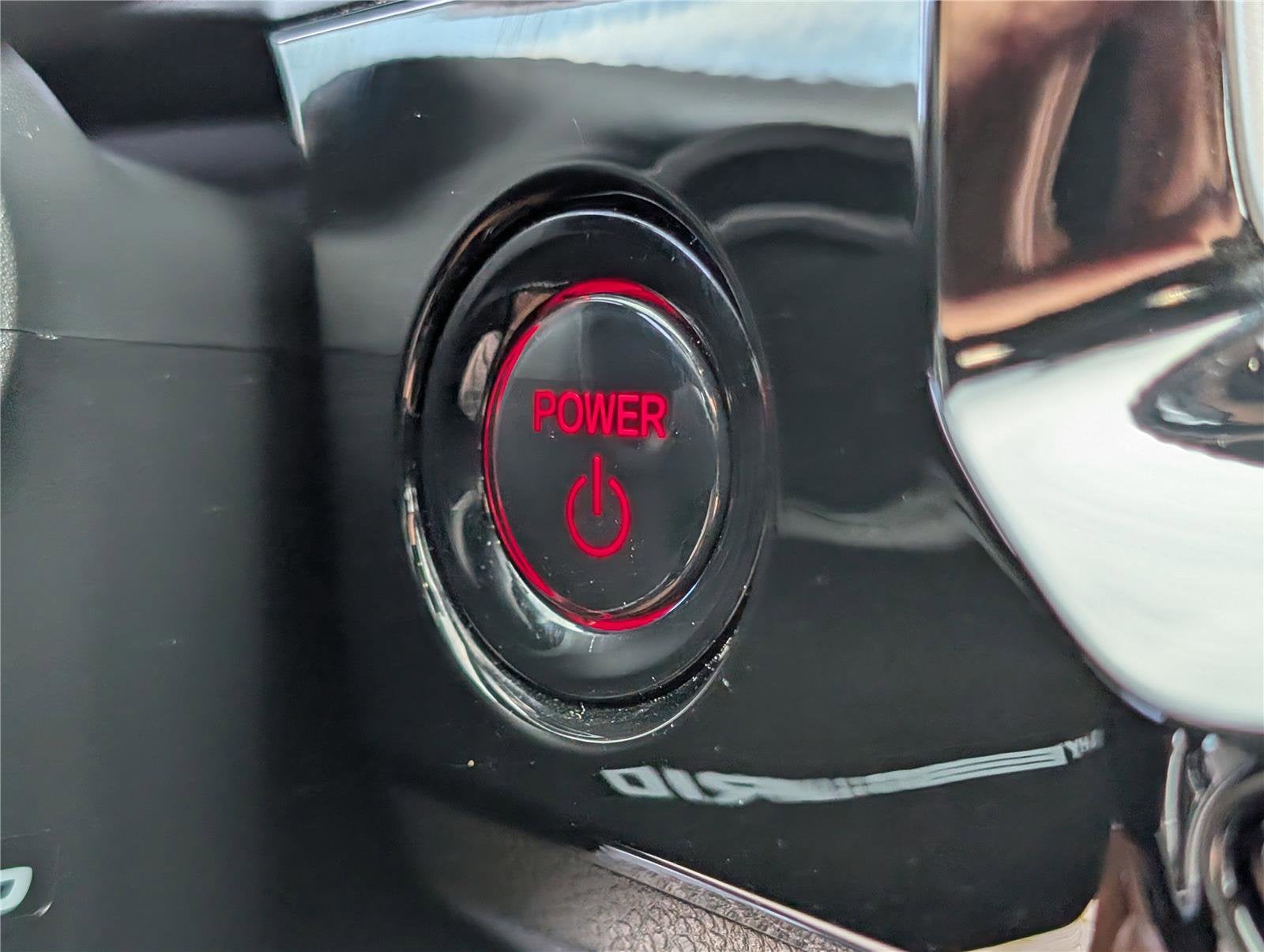 2025 Honda Civic Sedan Hybrid Sport