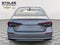 2025 Honda Civic Sedan Hybrid Sport