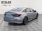2025 Honda Civic Sedan Hybrid Sport