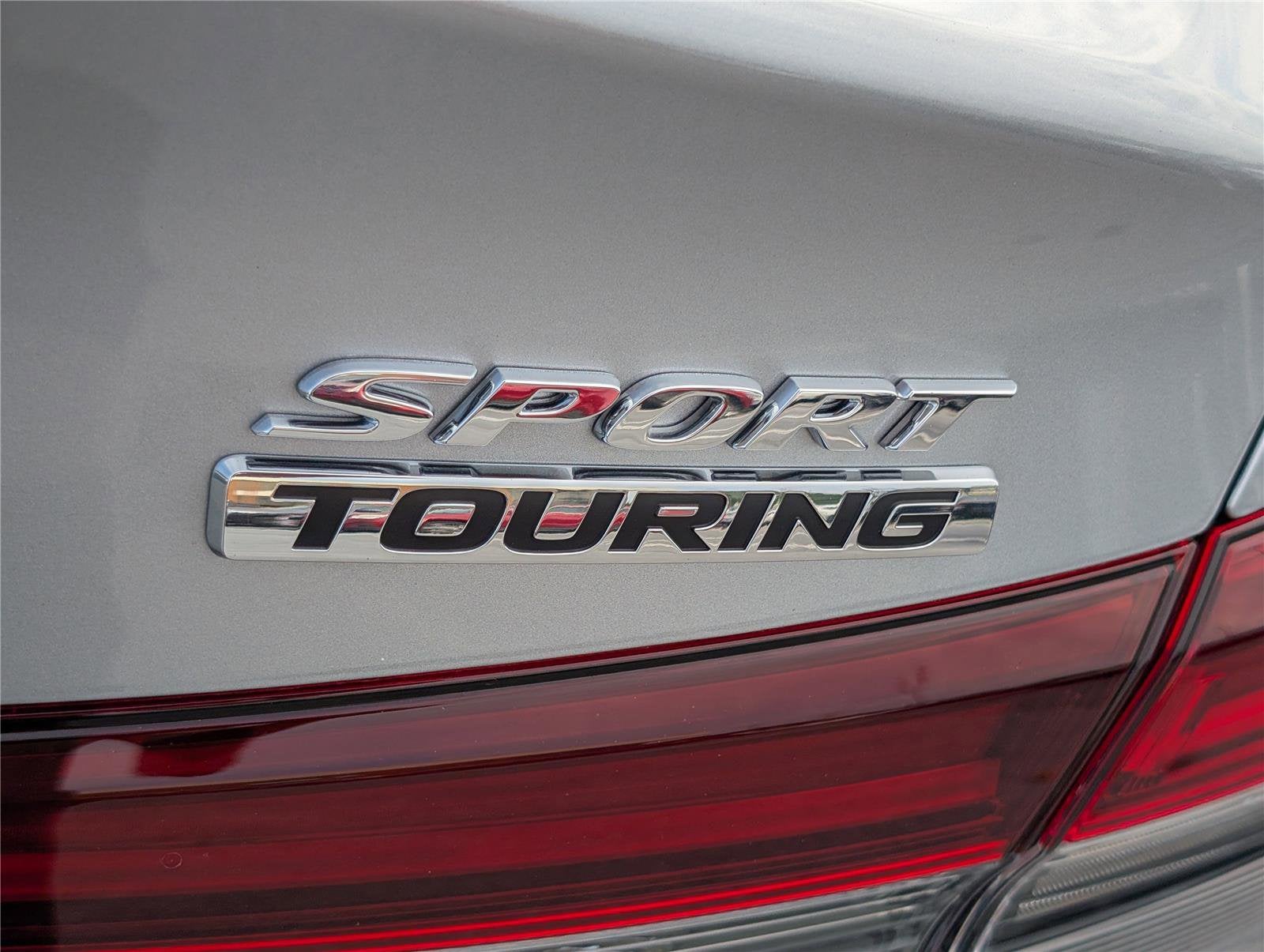 2025 Honda Civic Sedan Hybrid Sport