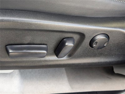 2016 Lexus RX 350 F Sport