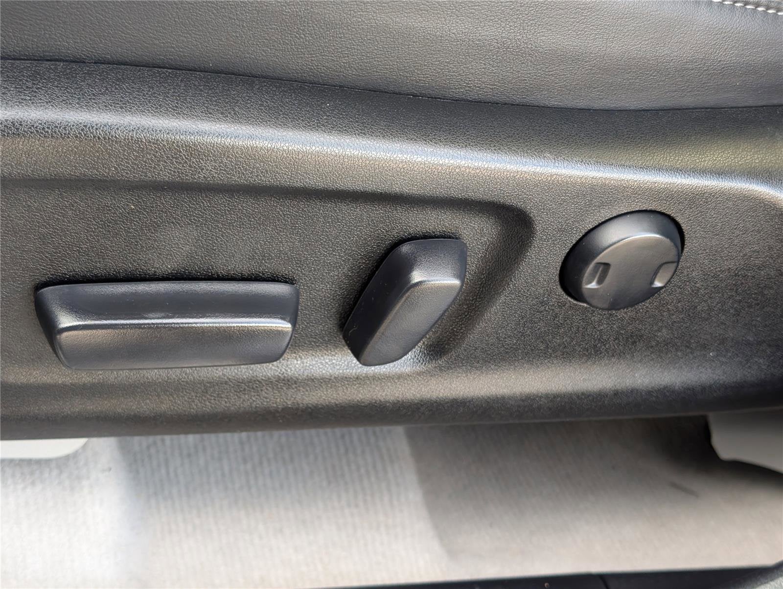 2016 Lexus RX 350 F Sport