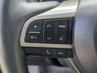 2016 Lexus RX 350 F Sport