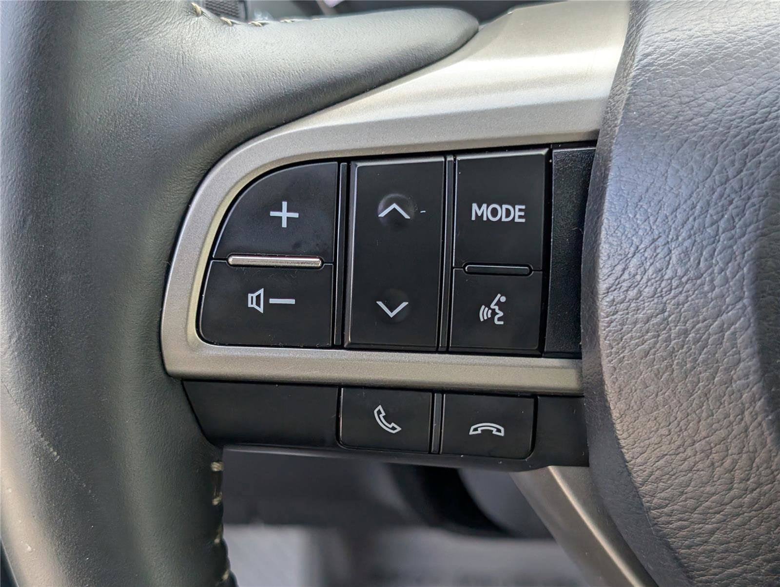 2016 Lexus RX 350 F Sport