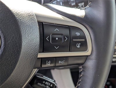 2016 Lexus RX 350 F Sport