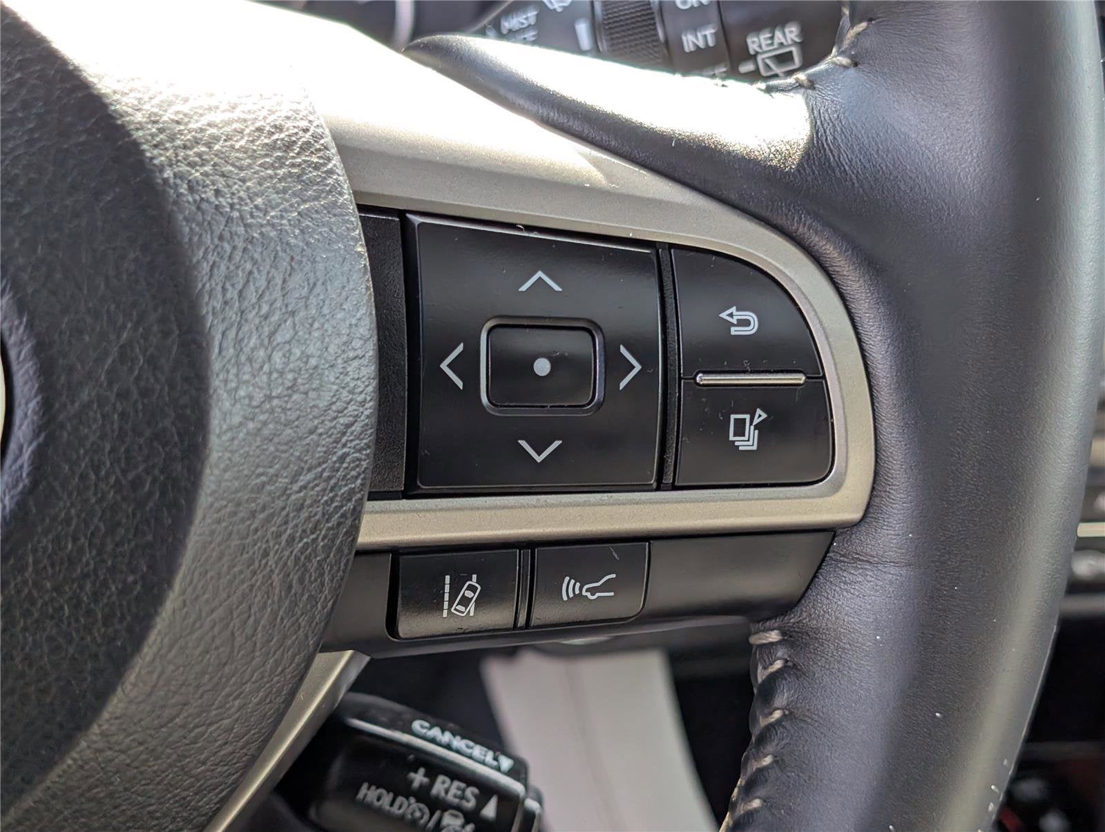 2016 Lexus RX 350 F Sport