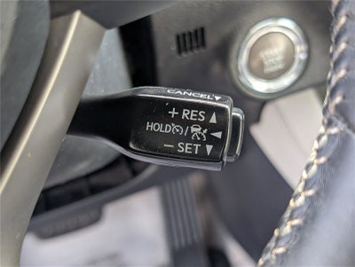 2016 Lexus RX 350 F Sport