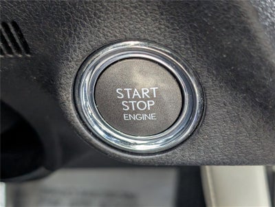 2016 Lexus RX 350 F Sport