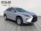 2016 Lexus RX 350 F Sport