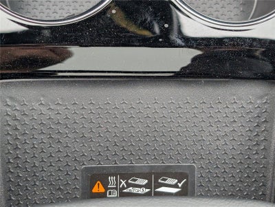 2026 Chevrolet Blazer EV RS