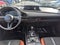 2024 Mazda Mazda CX-30 2.5 Carbon Turbo