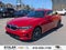 2022 BMW 3 Series 330i