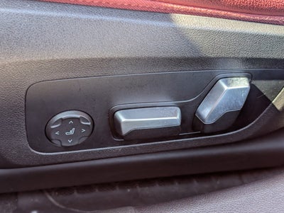 2022 BMW 3 Series 330i