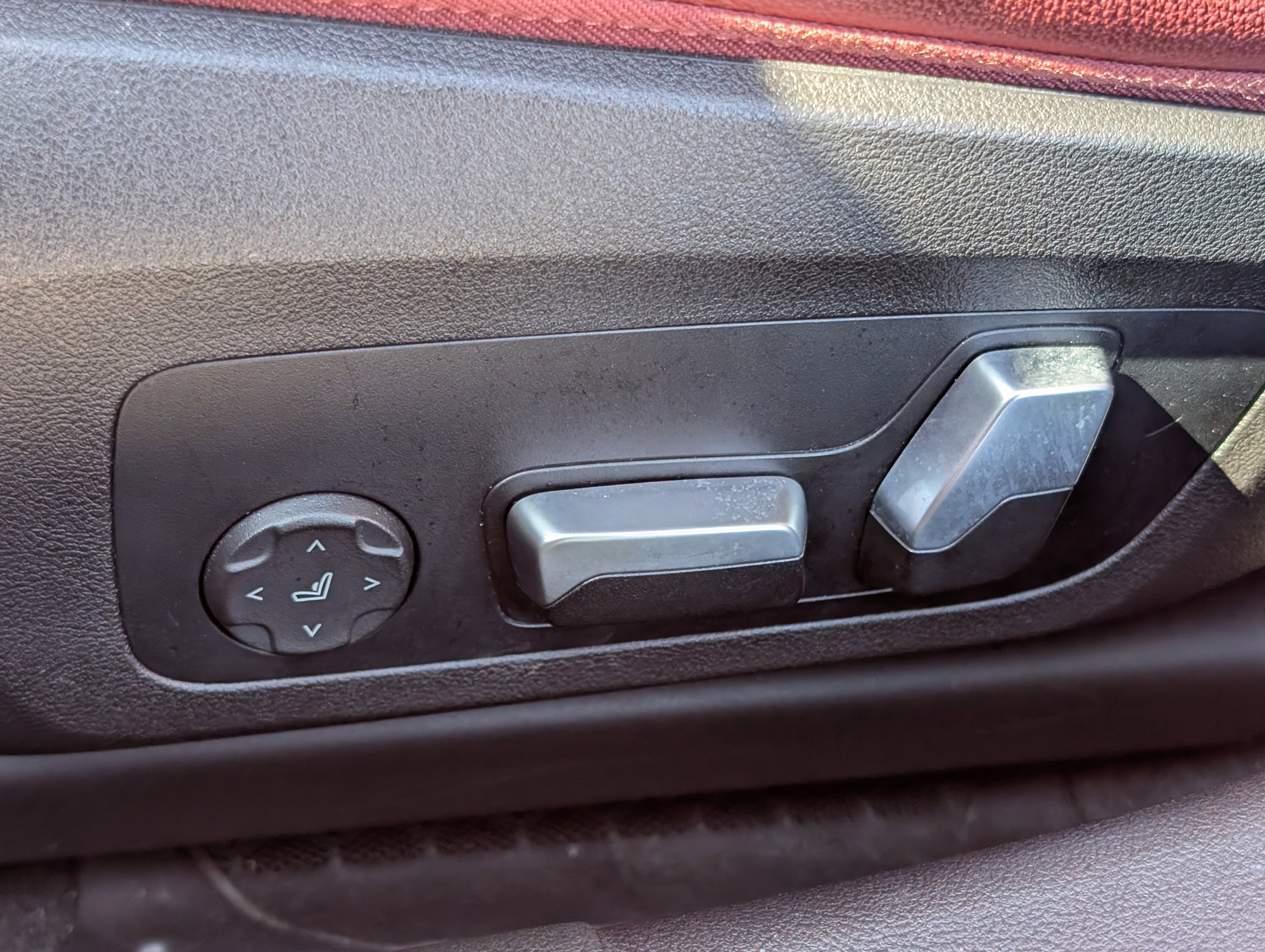 2022 BMW 3 Series 330i