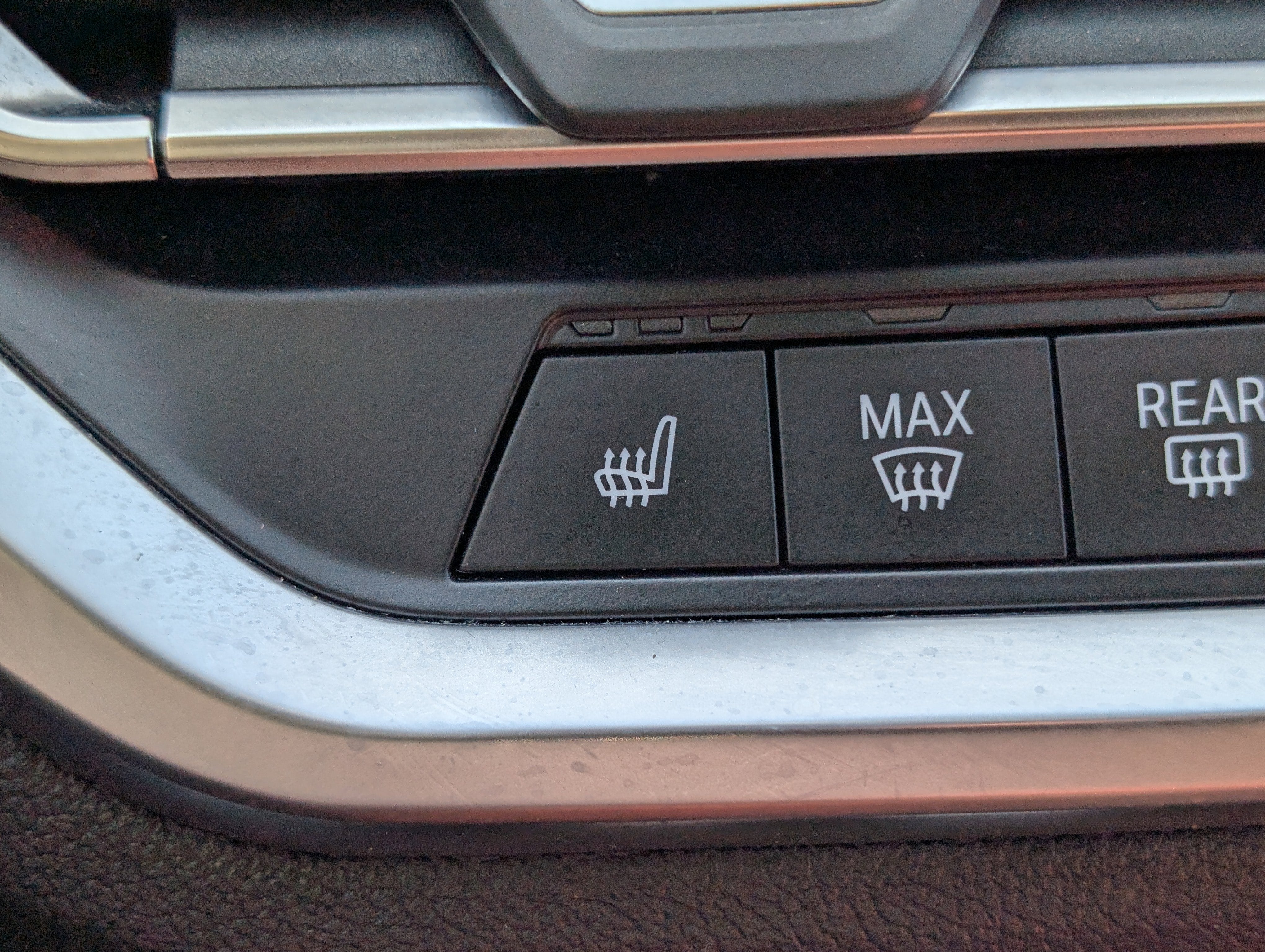 2022 BMW 3 Series 330i