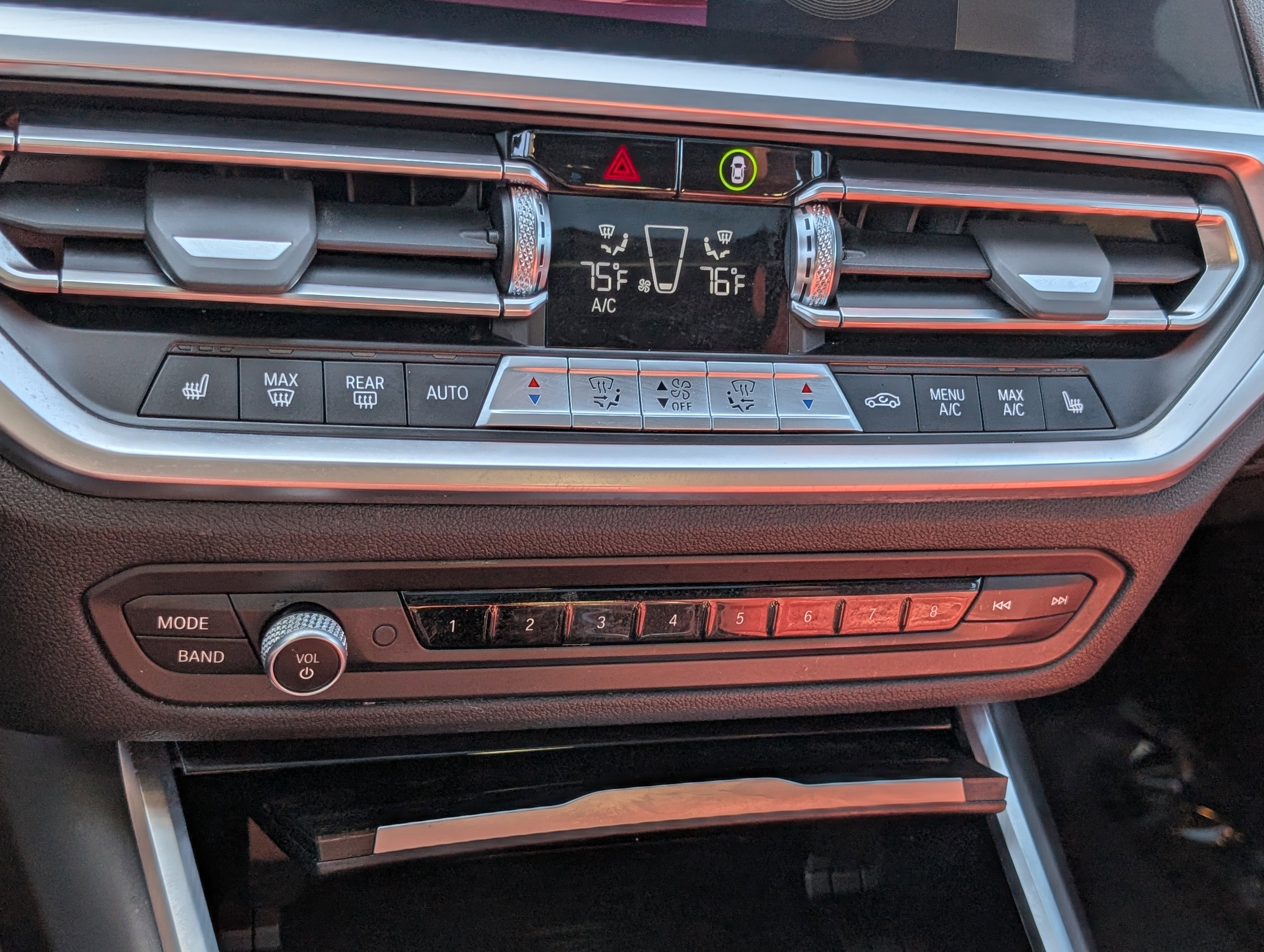 2022 BMW 3 Series 330i