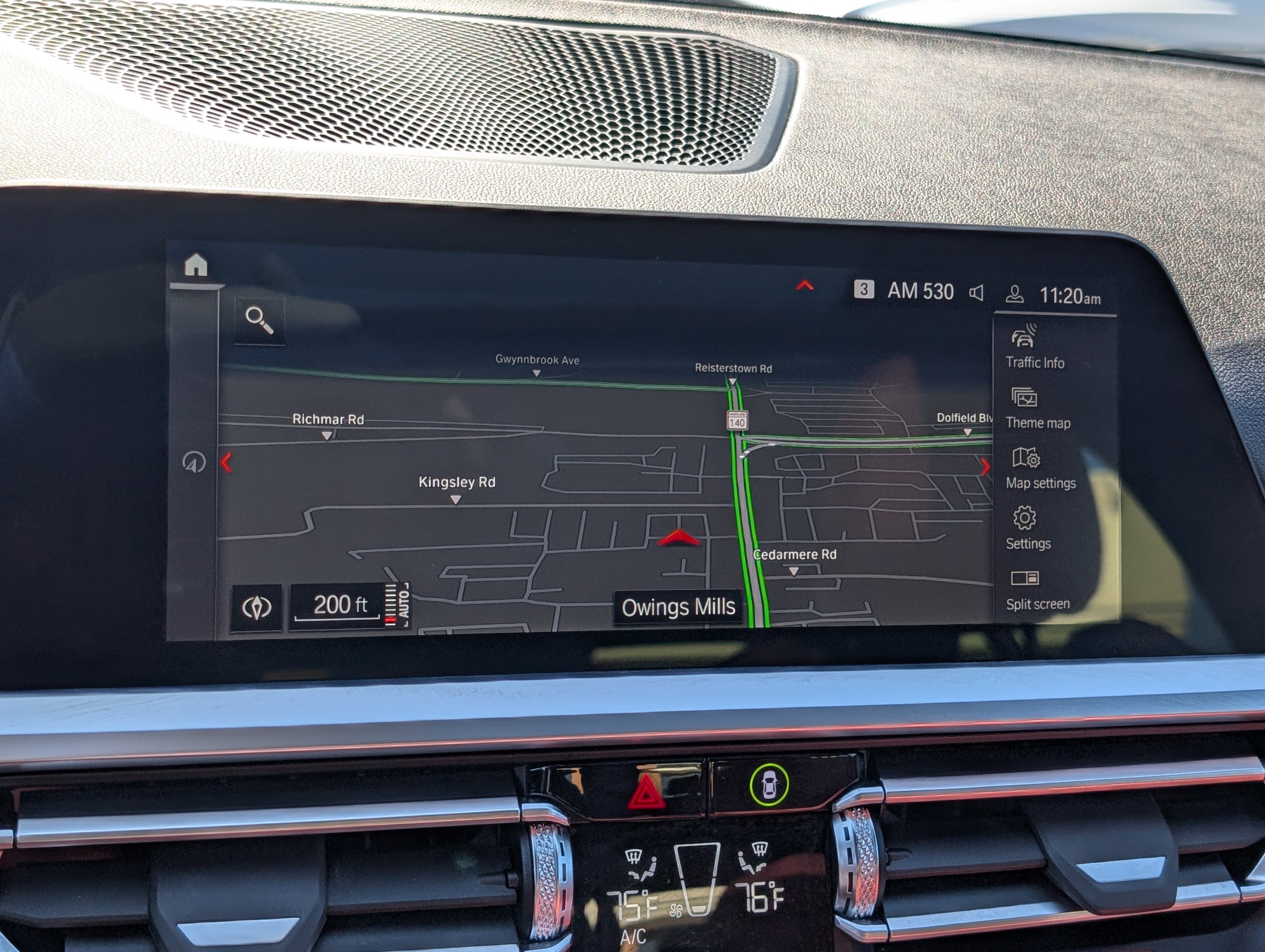 2022 BMW 3 Series 330i