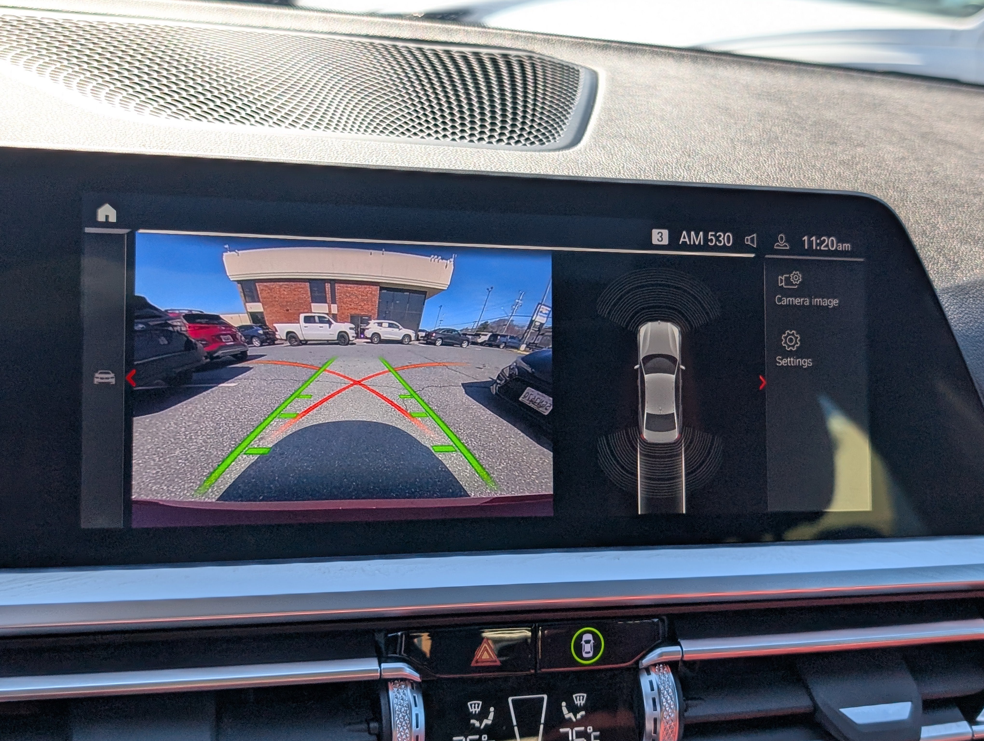 2022 BMW 3 Series 330i