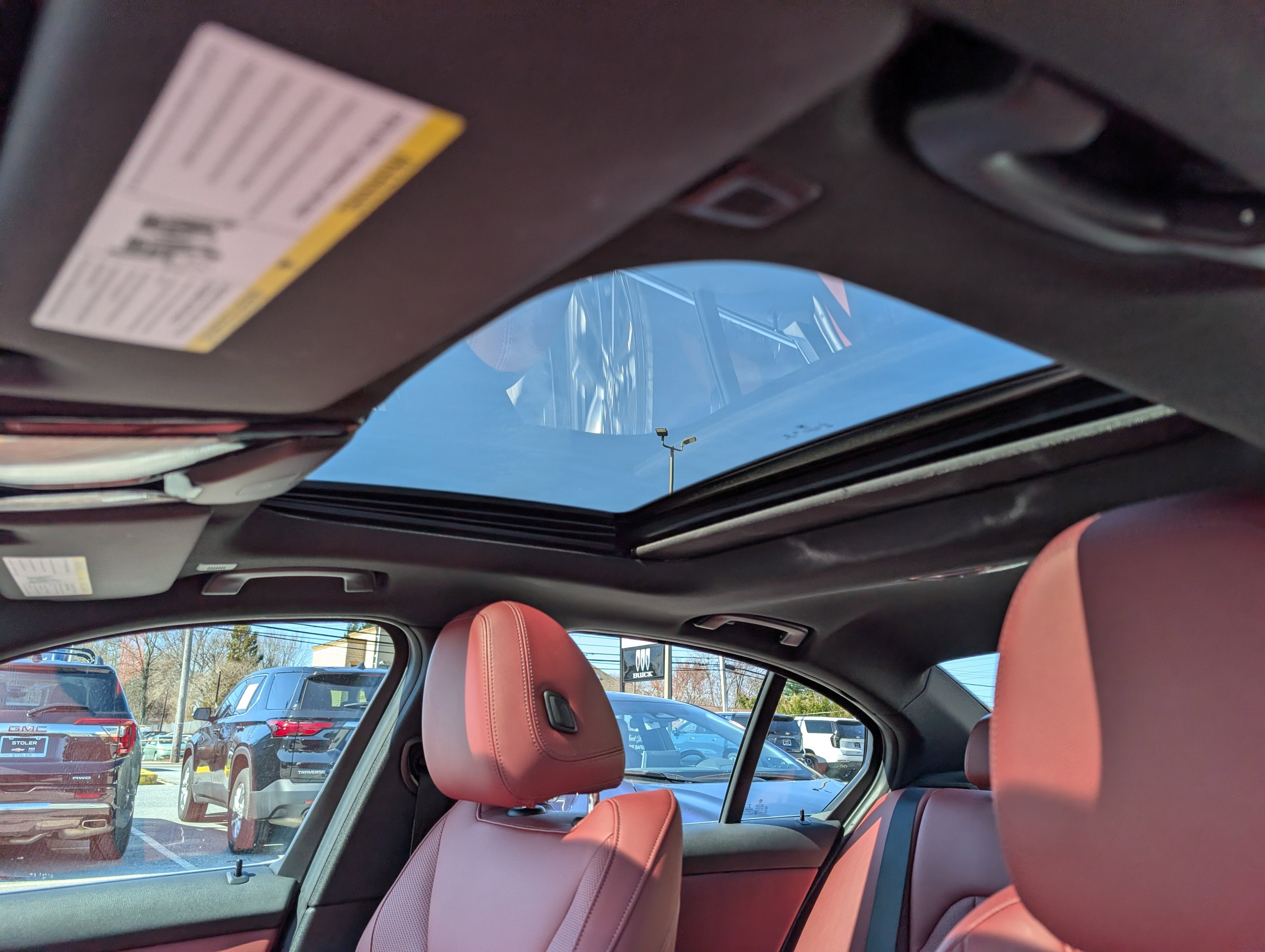 2022 BMW 3 Series 330i