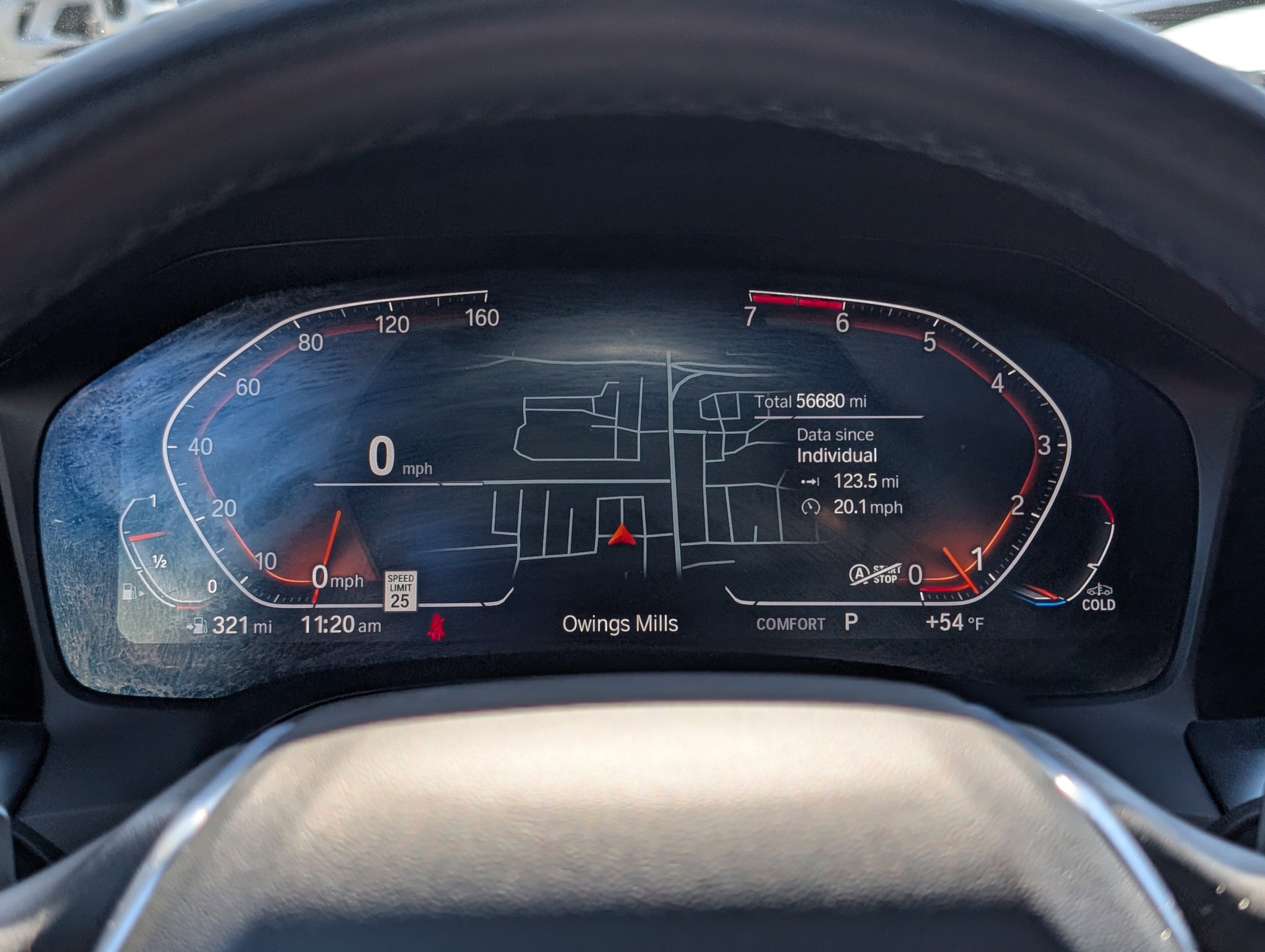 2022 BMW 3 Series 330i