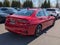 2022 BMW 3 Series 330i