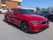 2022 BMW 3 Series 330i