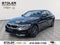 2022 BMW 3 Series 330i xDrive