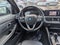 2022 BMW 3 Series 330i xDrive
