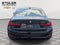 2022 BMW 3 Series 330i xDrive