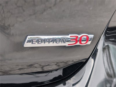 2020 INFINITI QX50 ESSENTIAL