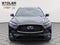2020 INFINITI QX50 ESSENTIAL