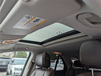 2020 Mercedes-Benz GLE GLE 350