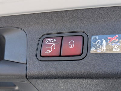 2025 Mercedes-Benz GLS GLS 450