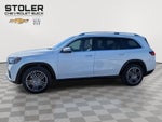 2025 Mercedes-Benz GLS GLS 450
