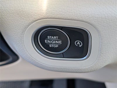 2025 Mercedes-Benz GLS GLS 450