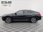 2014 Honda Crosstour EX-L