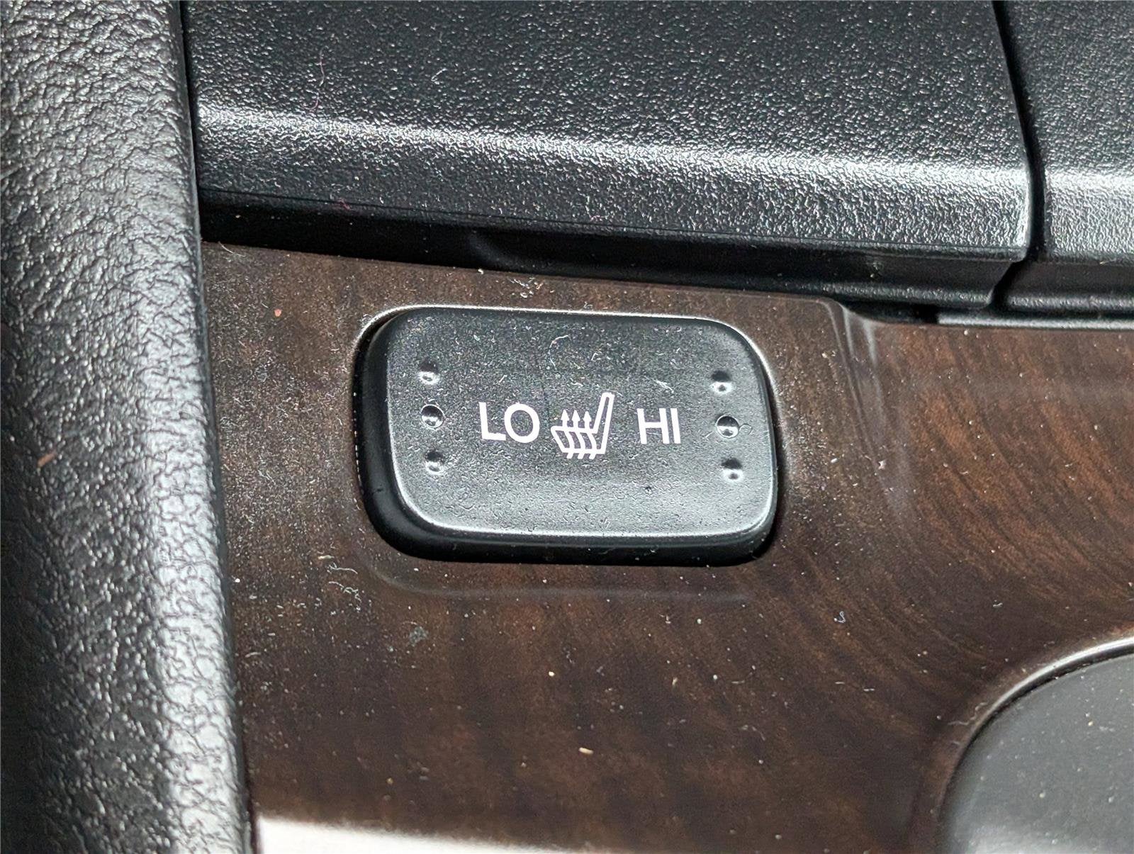 2014 Honda Crosstour EX-L