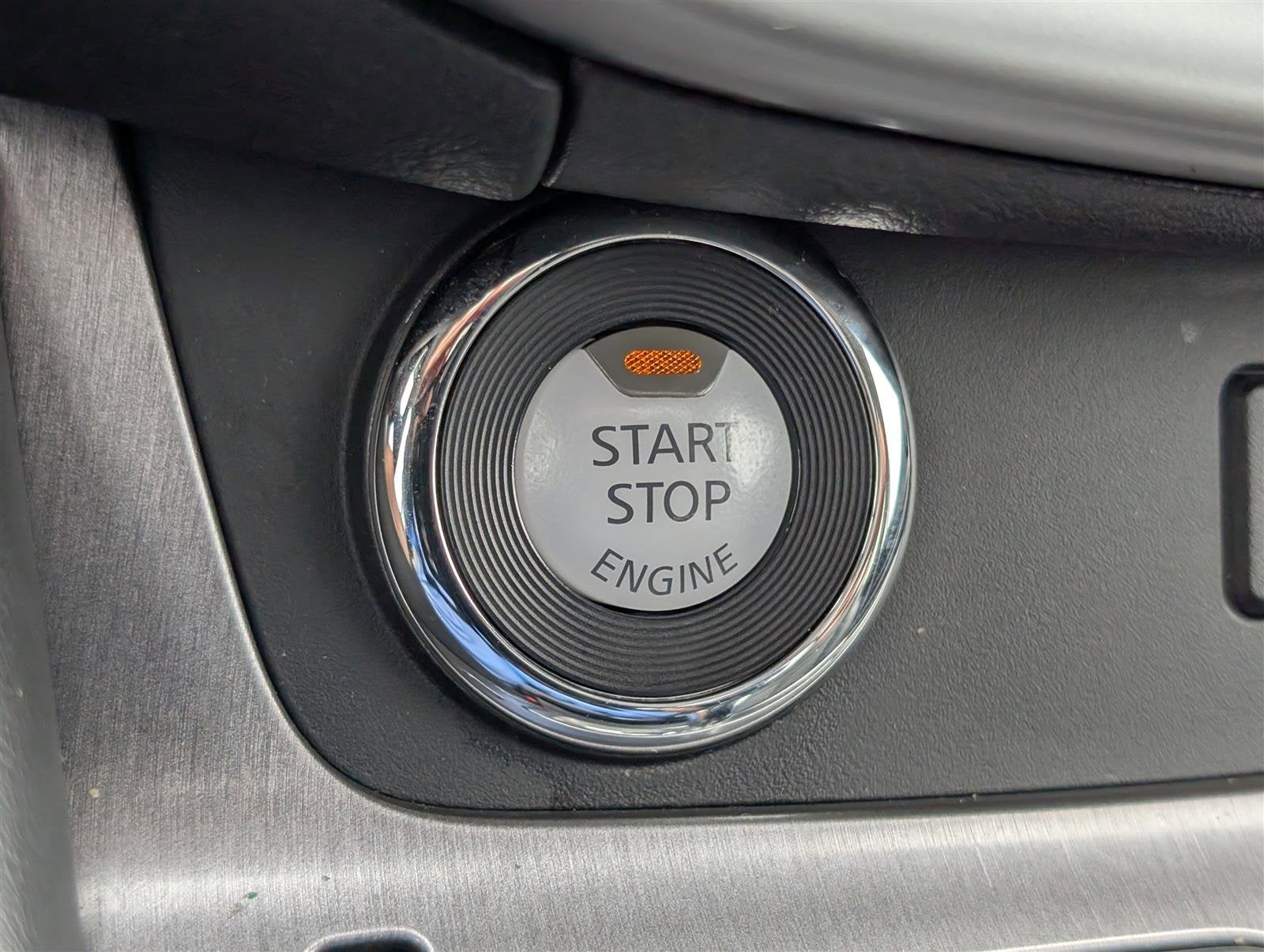 2022 Nissan Murano SL