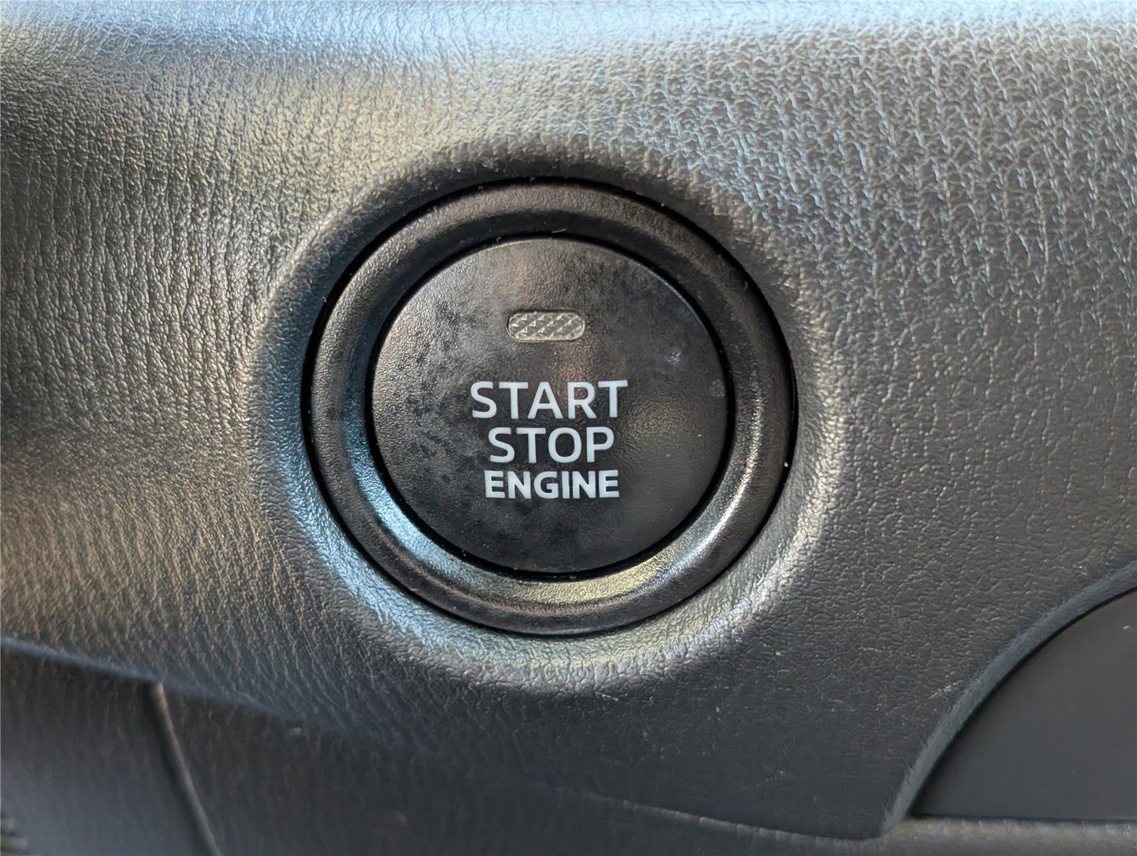 2018 Mazda Mazda CX-5 Sport