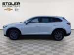 2023 Mazda Mazda CX-9 Touring