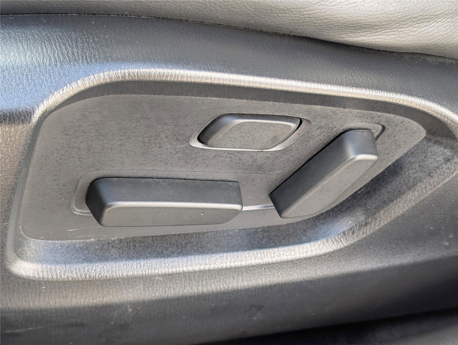 2023 Mazda Mazda CX-9 Touring