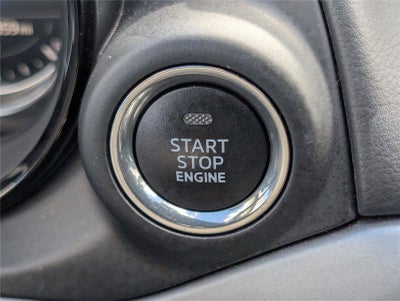 2023 Mazda Mazda CX-9 Touring