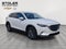 2023 Mazda Mazda CX-9 Touring