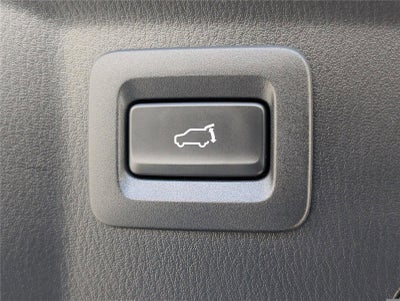 2023 Mazda Mazda CX-9 Touring